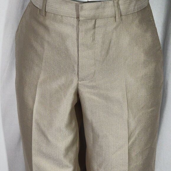 JF J. Ferrar Slim trouser pants - Picture 5 of 10